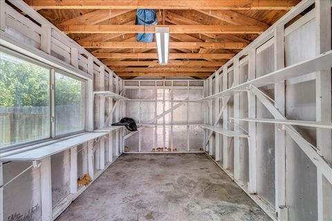 Tiny photo for 1433 Salem Meadow CIR, Austin, TX 78745 (MLS # 7506477)
