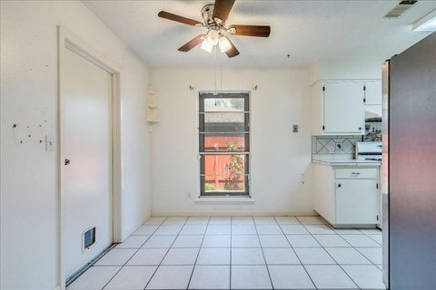 Tiny photo for 1433 Salem Meadow CIR, Austin, TX 78745 (MLS # 7506477)