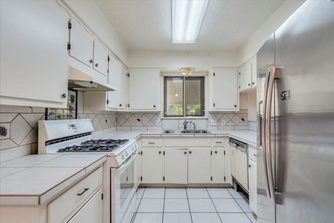 Tiny photo for 1433 Salem Meadow CIR, Austin, TX 78745 (MLS # 7506477)