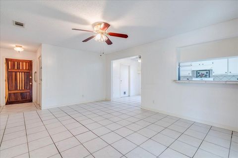Tiny photo for 1433 Salem Meadow CIR, Austin, TX 78745 (MLS # 7506477)
