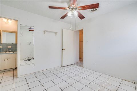 Tiny photo for 1433 Salem Meadow CIR, Austin, TX 78745 (MLS # 7506477)