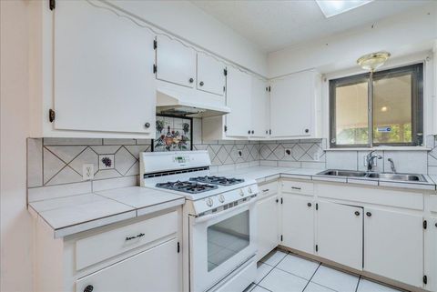 Tiny photo for 1433 Salem Meadow CIR, Austin, TX 78745 (MLS # 7506477)