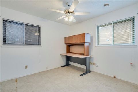 Tiny photo for 1433 Salem Meadow CIR, Austin, TX 78745 (MLS # 7506477)