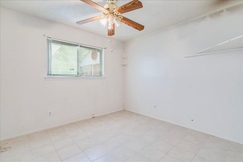 Tiny photo for 1433 Salem Meadow CIR, Austin, TX 78745 (MLS # 7506477)