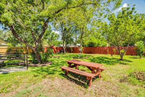 Tiny photo for 1433 Salem Meadow CIR, Austin, TX 78745 (MLS # 7506477)