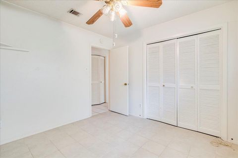 Tiny photo for 1433 Salem Meadow CIR, Austin, TX 78745 (MLS # 7506477)