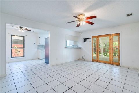 Tiny photo for 1433 Salem Meadow CIR, Austin, TX 78745 (MLS # 7506477)