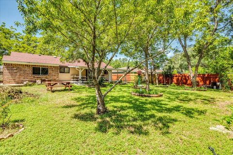 Tiny photo for 1433 Salem Meadow CIR, Austin, TX 78745 (MLS # 7506477)