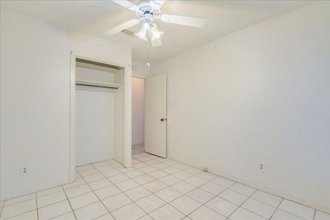Tiny photo for 1433 Salem Meadow CIR, Austin, TX 78745 (MLS # 7506477)