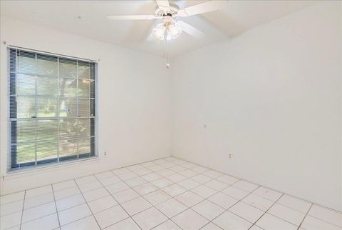 Tiny photo for 1433 Salem Meadow CIR, Austin, TX 78745 (MLS # 7506477)