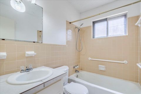 Tiny photo for 1433 Salem Meadow CIR, Austin, TX 78745 (MLS # 7506477)