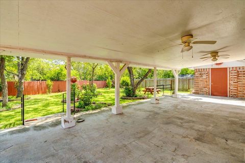 Tiny photo for 1433 Salem Meadow CIR, Austin, TX 78745 (MLS # 7506477)