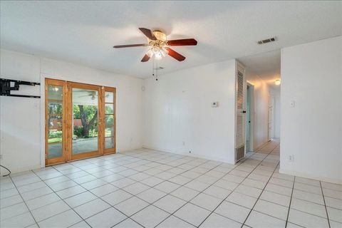 Tiny photo for 1433 Salem Meadow CIR, Austin, TX 78745 (MLS # 7506477)