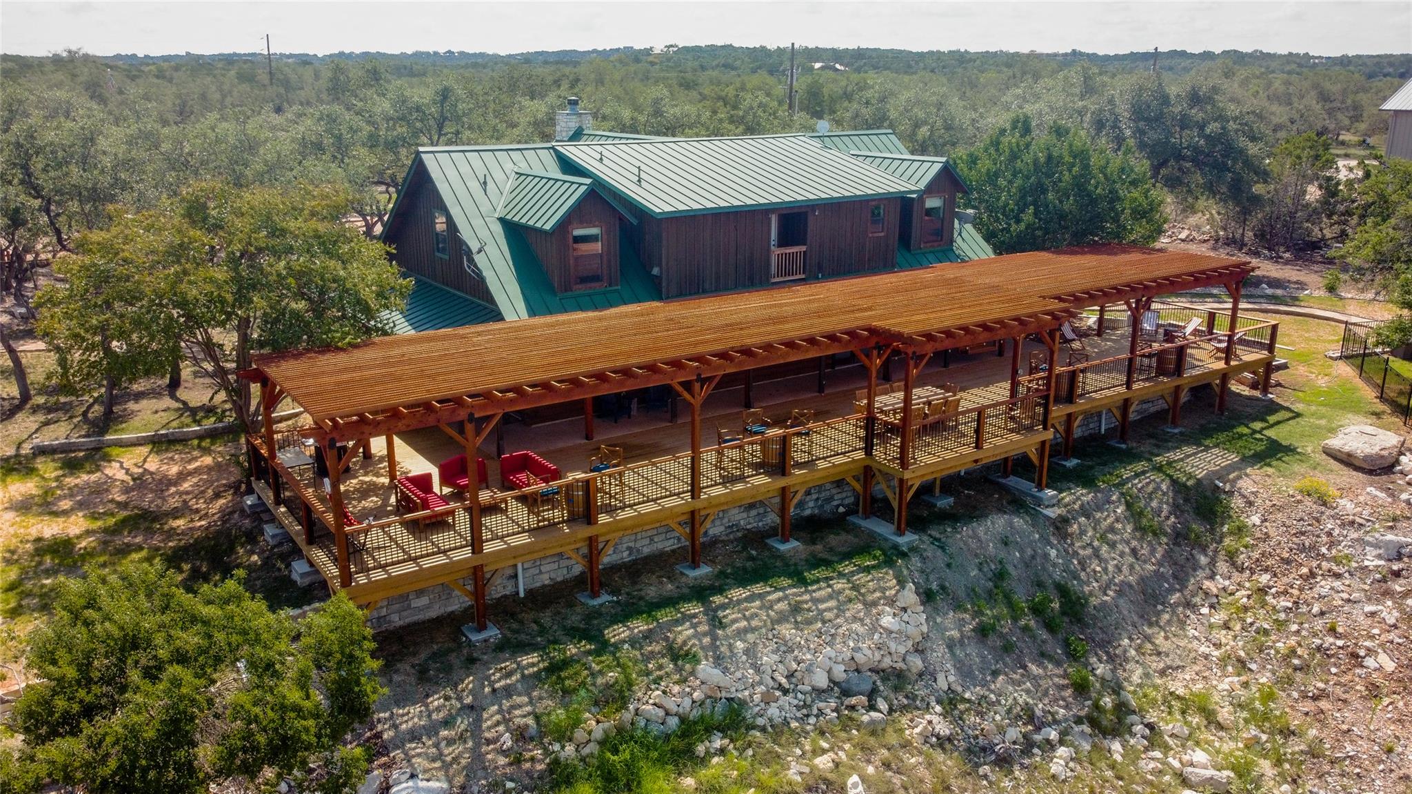 4451 McGregor LN