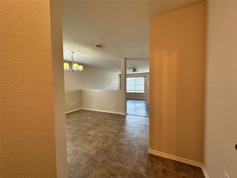 Photo of 1505 Davis Mountain LOOP, Cedar Park, TX 78613 (MLS # 4808107)
