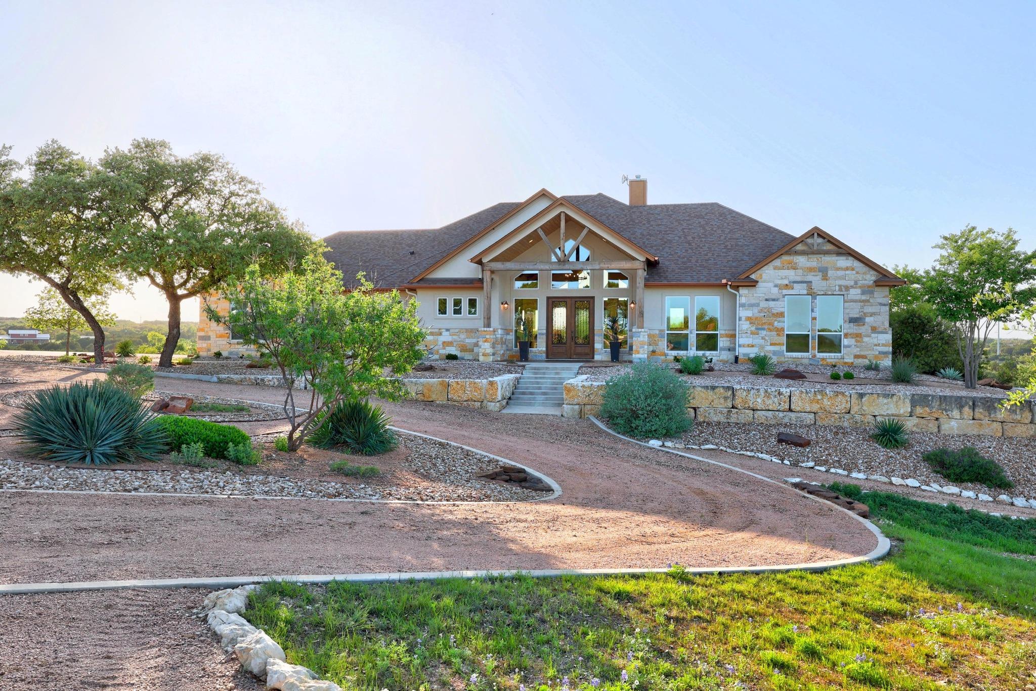 206 Rain Lily CT
