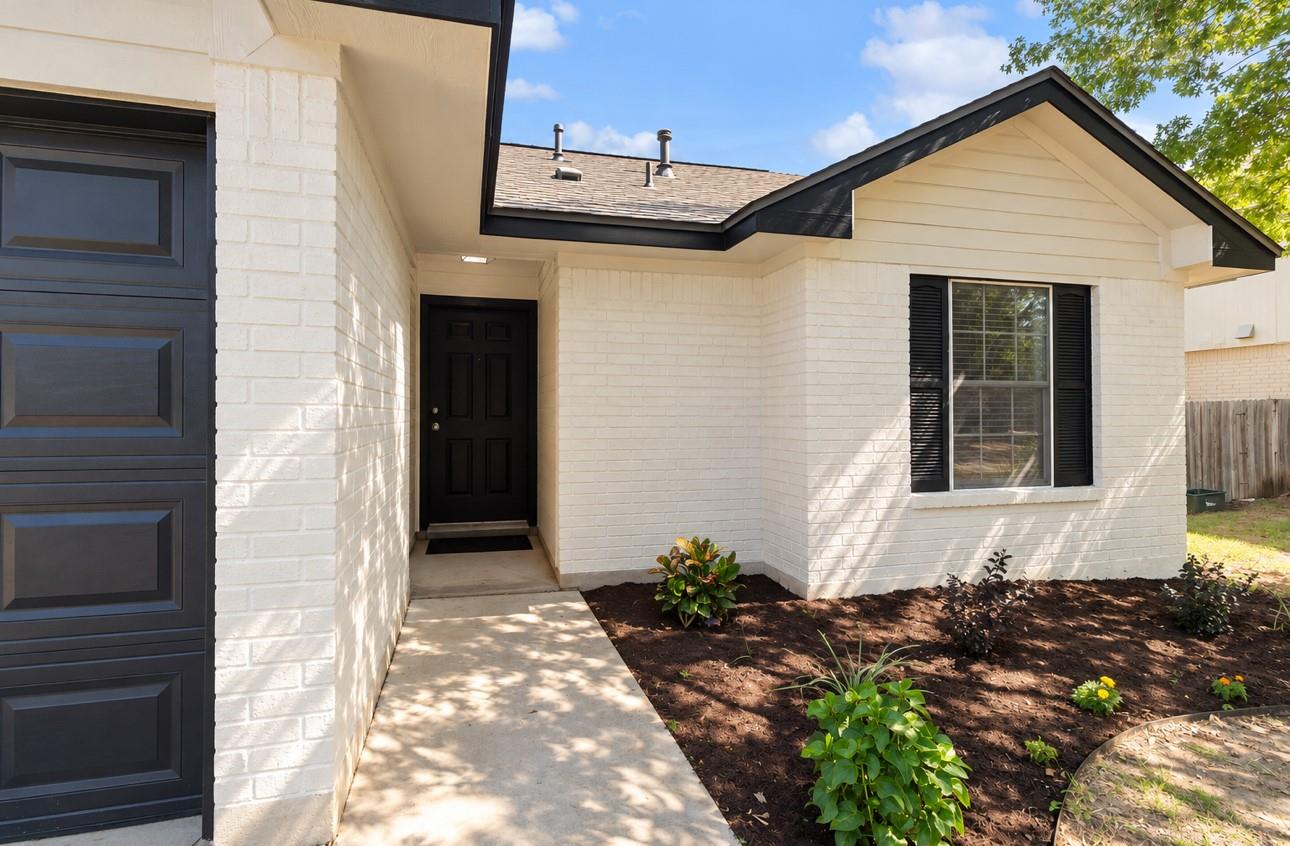 156 Keystone LOOP
