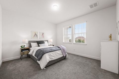 Tiny photo for 4609 Gallego CIR, Austin, TX 78738 (MLS # 6911287)