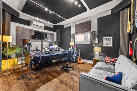 Tiny photo for 4609 Gallego CIR, Austin, TX 78738 (MLS # 6911287)