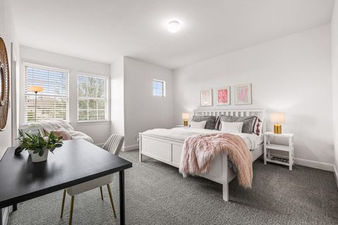 Tiny photo for 4609 Gallego CIR, Austin, TX 78738 (MLS # 6911287)