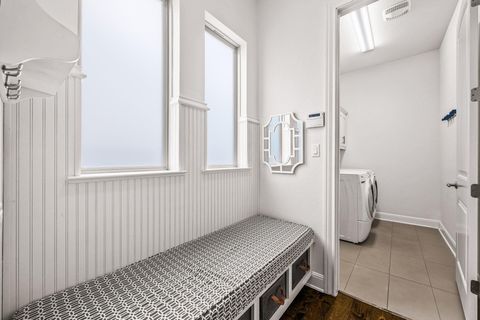 Tiny photo for 4609 Gallego CIR, Austin, TX 78738 (MLS # 6911287)