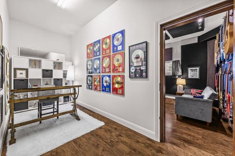 Tiny photo for 4609 Gallego CIR, Austin, TX 78738 (MLS # 6911287)
