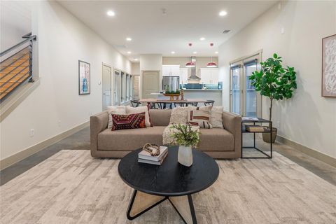 Tiny photo for 2512 E 2nd ST, Austin, TX 78702 (MLS # 5777879)