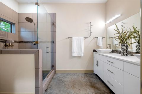 Tiny photo for 2512 E 2nd ST, Austin, TX 78702 (MLS # 5777879)