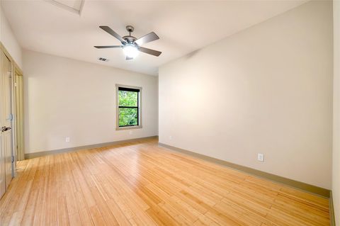Tiny photo for 2512 E 2nd ST, Austin, TX 78702 (MLS # 5777879)