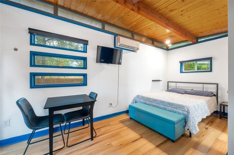 Tiny photo for 2512 E 2nd ST, Austin, TX 78702 (MLS # 5777879)