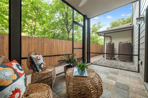 Tiny photo for 2512 E 2nd ST, Austin, TX 78702 (MLS # 5777879)