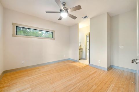 Tiny photo for 2512 E 2nd ST, Austin, TX 78702 (MLS # 5777879)