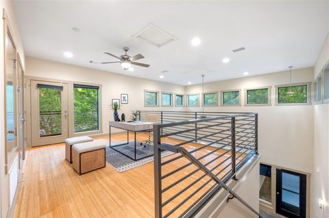 Tiny photo for 2512 E 2nd ST, Austin, TX 78702 (MLS # 5777879)