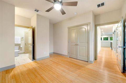 Tiny photo for 2512 E 2nd ST, Austin, TX 78702 (MLS # 5777879)