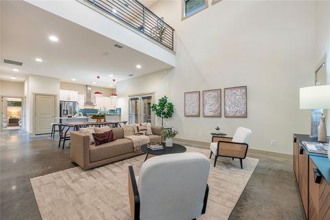 Tiny photo for 2512 E 2nd ST, Austin, TX 78702 (MLS # 5777879)