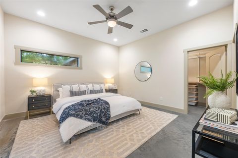 Tiny photo for 2512 E 2nd ST, Austin, TX 78702 (MLS # 5777879)