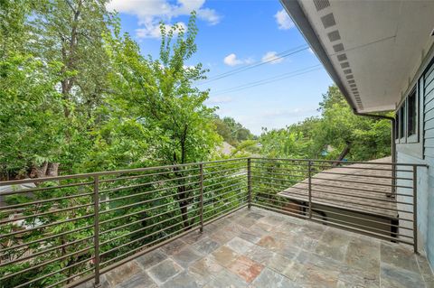 Tiny photo for 2512 E 2nd ST, Austin, TX 78702 (MLS # 5777879)