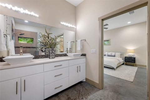 Tiny photo for 2512 E 2nd ST, Austin, TX 78702 (MLS # 5777879)