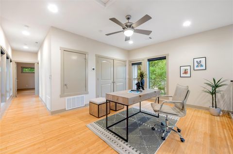 Tiny photo for 2512 E 2nd ST, Austin, TX 78702 (MLS # 5777879)