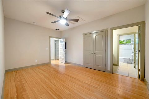 Tiny photo for 2512 E 2nd ST, Austin, TX 78702 (MLS # 5777879)