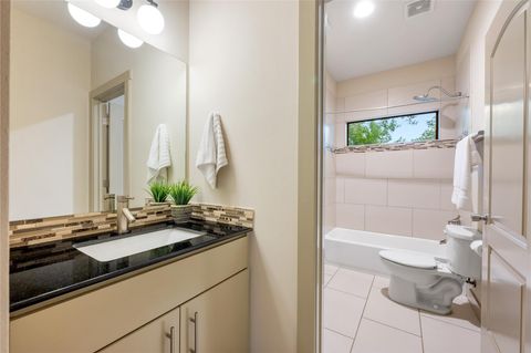 Tiny photo for 2512 E 2nd ST, Austin, TX 78702 (MLS # 5777879)