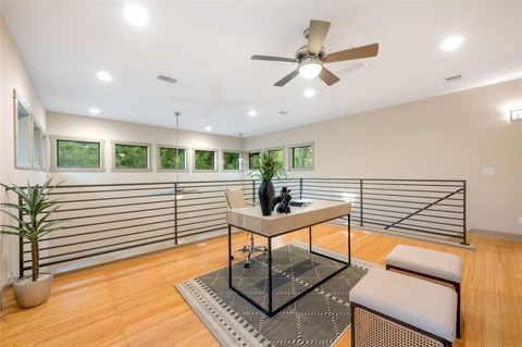 Tiny photo for 2512 E 2nd ST, Austin, TX 78702 (MLS # 5777879)