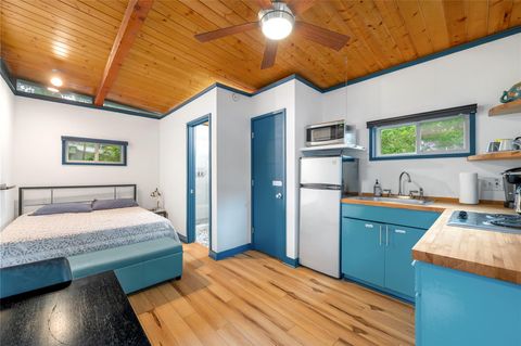Tiny photo for 2512 E 2nd ST, Austin, TX 78702 (MLS # 5777879)
