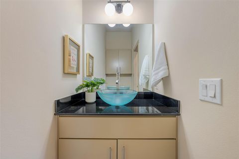 Tiny photo for 2512 E 2nd ST, Austin, TX 78702 (MLS # 5777879)