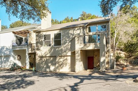 Photo of 6410 Five Acre Wood ST, Austin, TX 78746 (MLS # 6039612)