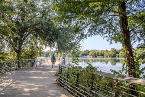 Tiny photo for 2450 Wickersham LN #1921, Austin, TX 78741 (MLS # 5549904)