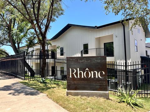 Photo of 2450 Wickersham LN #1921, Austin, TX 78741 (MLS # 5549904)
