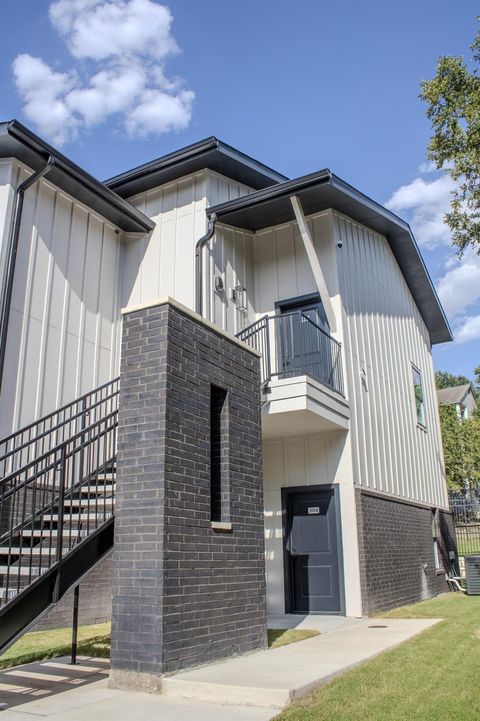 Tiny photo for 2450 Wickersham LN #1921, Austin, TX 78741 (MLS # 5549904)