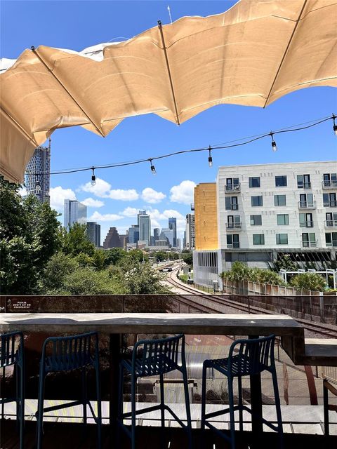 Tiny photo for 2450 Wickersham LN #1921, Austin, TX 78741 (MLS # 5549904)