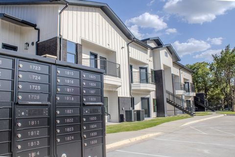 Tiny photo for 2450 Wickersham LN #1921, Austin, TX 78741 (MLS # 5549904)